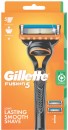 Gillette-Fusion5-Razor-Handle-2-Cartridges Sale