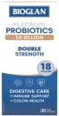Bioglan-Platinum-Probiotic-50-Billion-30-Capsules Sale