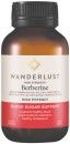 Wanderlust-Berberine-60-Capsules Sale