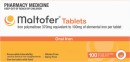 Maltofer-Oral-Iron-100-Tablets Sale