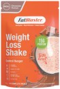 FatBlaster-Weight-Loss-Shake-Chocolate-Flavour-465g Sale
