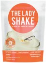 The-Lady-Shake-Vanilla-Flavour-840g Sale