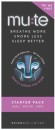 Mute-Snoring-Relief-Small-Medium-Large-Starter-Pack Sale