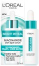 LOreal-Paris-Bright-Reveal-Niacinamide-Dark-Spot-Serum-30mL Sale