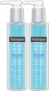 Neutrogena-Hydro-Boost-Cleanser-Water-Gel-145mL Sale