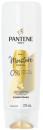 Pantene-Daily-Moisture-Renewal-Conditioner-375mL Sale