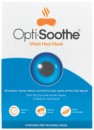 Opti-Soothe-Moist-Heat-Mask Sale