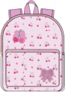 NEW-Kick-Pop-Berrylicious-Backpack Sale