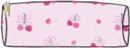 NEW-Kick-Pop-Berrylicious-Pencil-Case Sale