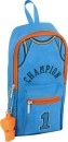 Champion-Jersey-Pencil-Case Sale