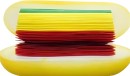 Hot-Dawg-Note-Pad Sale