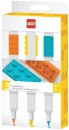 LEGO-3-Pack-Highlighters Sale
