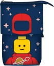 LEGO-Spaceman-Red-Pop-Pencase Sale