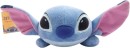 Disney-Stitch-Plush-Pencil-Case Sale