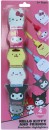 Hello-Kitty-Friends-Stackable-Highlighters-4-Pack Sale