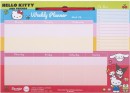 Hello-Kitty-Friends-A4-Desk-Planner Sale