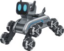Roboheadz-AI-Stunt-Robo-Dog-with-Dual-Remote Sale