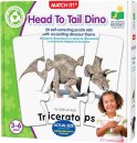 Match-It-Head-To-Tail-Dinos Sale
