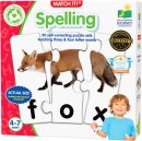 Match-It-Spelling Sale