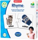 Match-It-Rhyme Sale