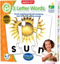 Match-It-3-Letter-Words Sale