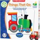 My-First-Match-It-Things-That-Go Sale