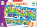 Long-Talls-Puzzles-ABC-Caterpillar Sale