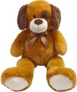 Wonder-Co-Plush-Max-The-Giant-Pup Sale