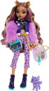 Monster-High-Doll-Clawdeen Sale