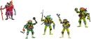 Teenage-Ninja-Mutant-Turtles-Basic-Figure-Mix-n-Match Sale