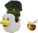 A-Minecraft-Movie-Chicken-Jockey-2-Pack-Limited-Edition Sale