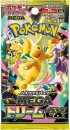 Pokemon-TCG-Mega-Dream-ex-Pack Sale