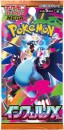 Pokemon-TCG-Mega-Inferno-X-Pack Sale