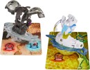 Bakugan-Starter-Pack-Season-6-Assortment Sale