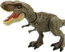Dinoblast-Light-Sound-Action-T-Rex Sale