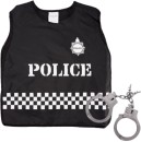 Wonder-Co-Dreamers-Police-Vest-with-Handcuffs Sale