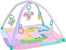 Bright-Starts-Wild-Wiggles-Sweet-Safari-FoldAway-Activity-Gym Sale