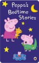 NEW-YOTO-Peppa-Pig-Peppa-Loves-Australia Sale