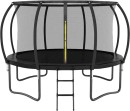 Skyfly-B7123-14ft-Trampoline Sale