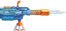 X-Shot-Water-Gatling-Motor-Soaker Sale