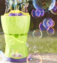 Gazillion-Bubbles-Bubble-Rush Sale