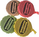 Popsey-Whoopee-Cushion-10cm Sale