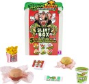 Terror-Fried-Slimy-Box Sale