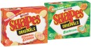 Arnotts-Shapes-130190g-Selected-Varieties Sale
