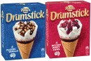 Peters-Drumstick-4-Pack-or-Mini-6-Pack-Selected-Varieties Sale