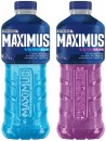 Maximus-Sports-Drink-1-Litre-Selected-Varieties Sale