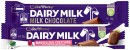 Cadbury-Medium-Bar-3055g-Selected-Varieties Sale