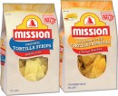 Mission-Tortilla-Corn-Chips-230g-Selected-Varieties Sale