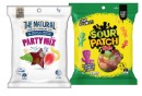 The-Natural-Confectionery-Co-130230g-Sour-Patch-Kids-Bag-190g-or-Pascall-Lollies-150300g-Selected-Varieties Sale