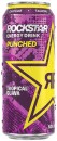 Rockstar-Energy-Drink-500mL-Selected-Varieties Sale
